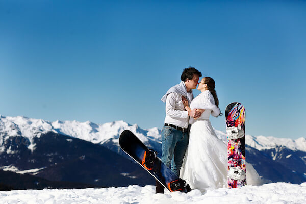 Fotograf-Murnau-Staffelsee-Hochzeit