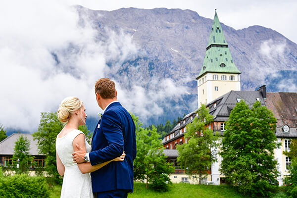Hochzeitsfotograf-Garmisch-Partenkirchen-Zugspitze-Grainau
